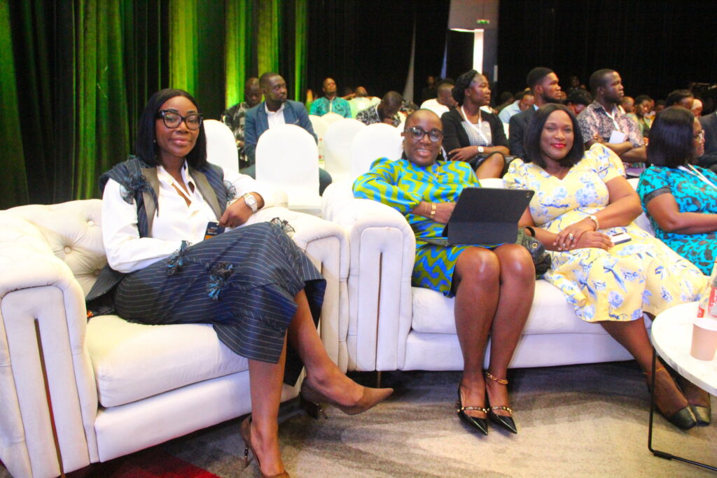 Mobilemoney unites Ghana’s fintech community to combat rising fraud