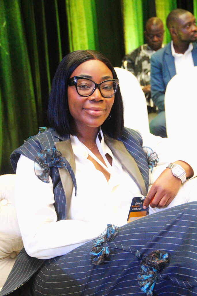 Mobilemoney unites Ghana’s fintech community to combat rising fraud