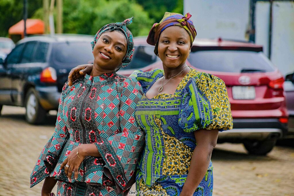 Kaba and Slit Festival returns on May 1 with celebration of old-school styles, Fugu and Batakari