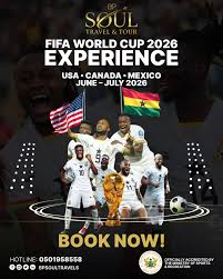 “BP Soul Travel and Tours scored the...