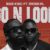 Bisa Kdei drops new single ‘Go N Look’ featuring Medikal