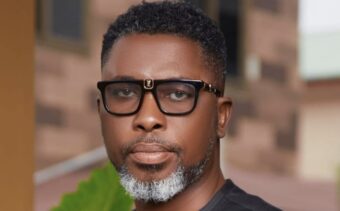 I have supported highway authority financially to fix roads in my constituency – A Plus 