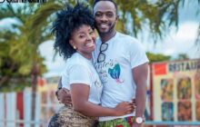 I’ve stayed faithful to my wife for 21 years – Okyeame Kwame