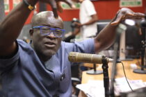 ‘It’s knee-jerk reaction’ – Titus Glover slams directive for GRIDCo CEO to step aside