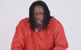 “My career had its major kick off from Ghana” – Klint Da Drunk