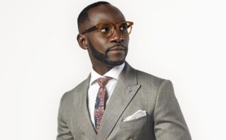 Music Review: ‘Clap’ by Okyeame Kwame celebrates positivity, unity and joy