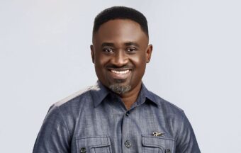 Why Adom Kiki deserves 2026 TGMA New Artiste of the Year award 