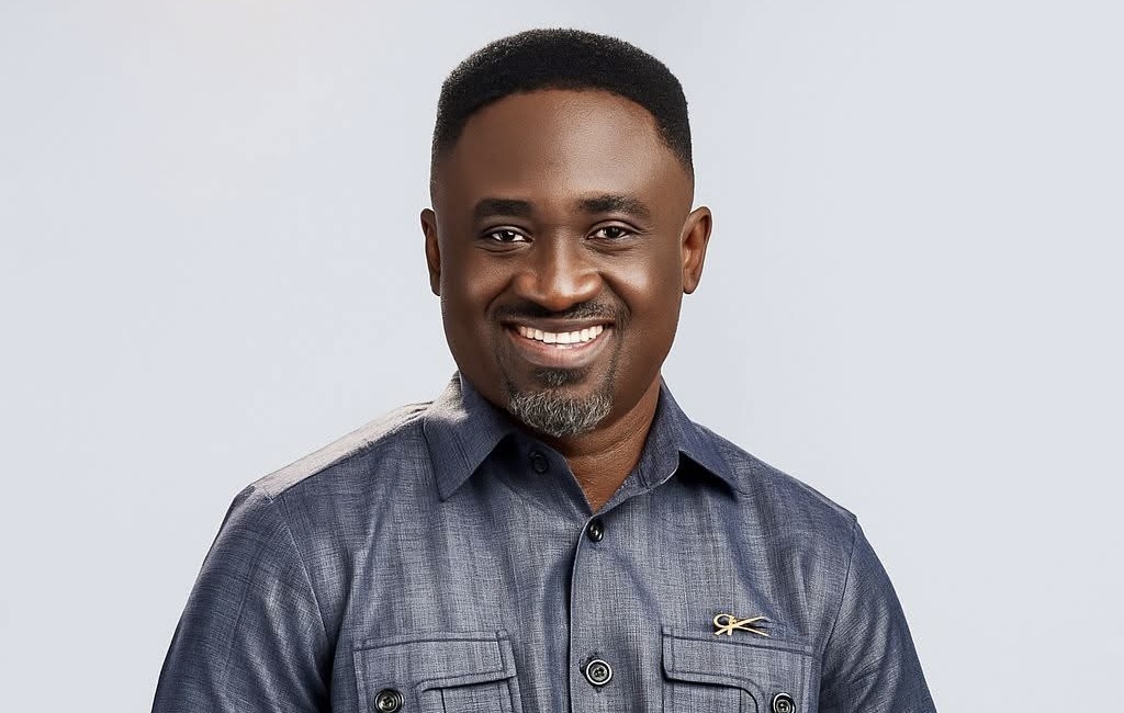 Why Adom Kiki deserves 2026 TGMA New Artiste of the Year award