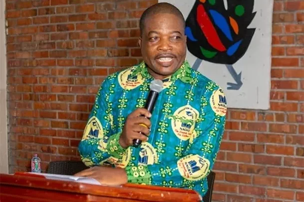 Education is being undermined – NAGRAT...