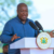 Mahama rallies chiefs, security agencies against rising drug abuse among youth
