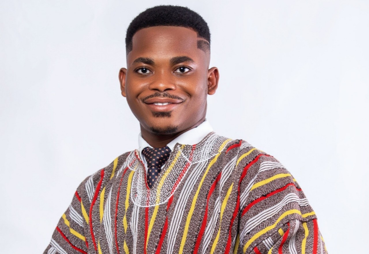 The world in crisis, the world in transition: The UN and the weight of the next secretary-general