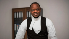 Only constitutional amendment can fix OSP problem – Deputy AG