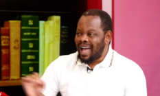 Deputy AG reveals why High Court proceeded with OSP ruling despite pending Supreme Court case