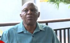 Atuguba allays fears of a Supreme Court ruling annulling all OSP-prosecuted cases