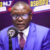 Gov’t to revive annual school sports as part of football development strategy — Kofi Adams