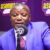 Sports Minister rejects claims of poor feeding at African Athletics Championship