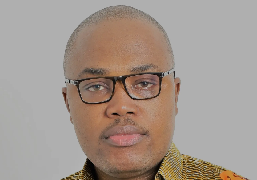 South Africa’s Xenophobia is a gun pointed inward