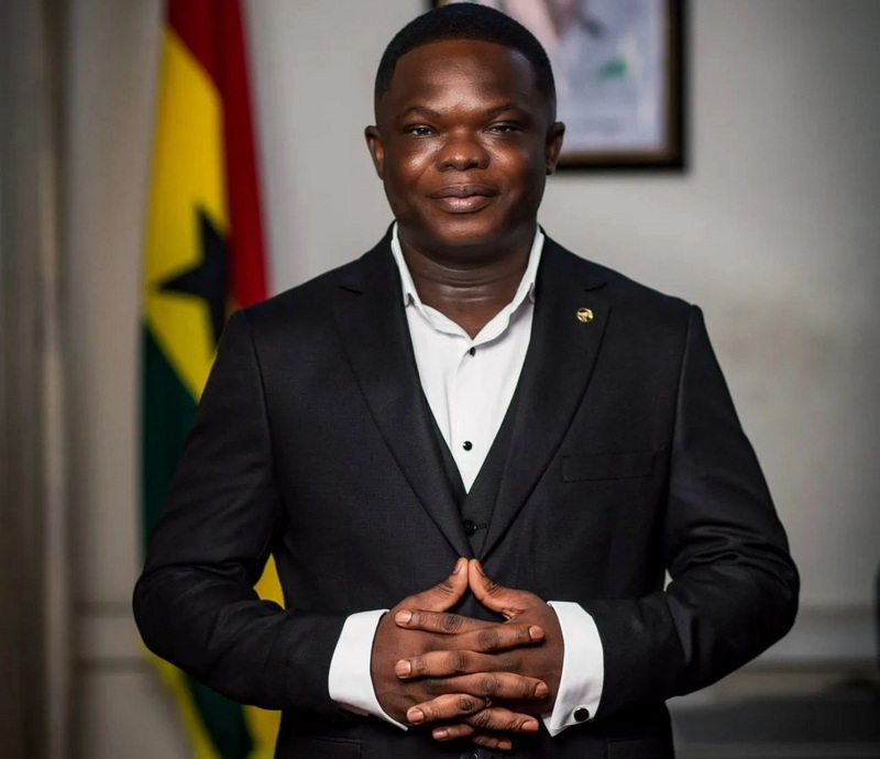 Scholarships Authority and Fanaka University offer sponsorship for procurement and supply chain studies