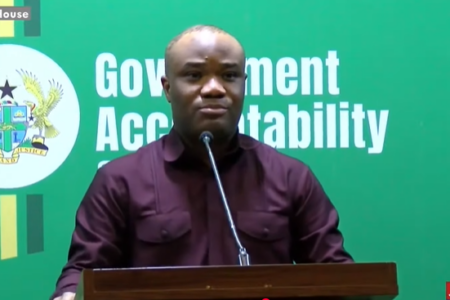 Gov’t orders removal of fuel taxes to ease pump price hikes