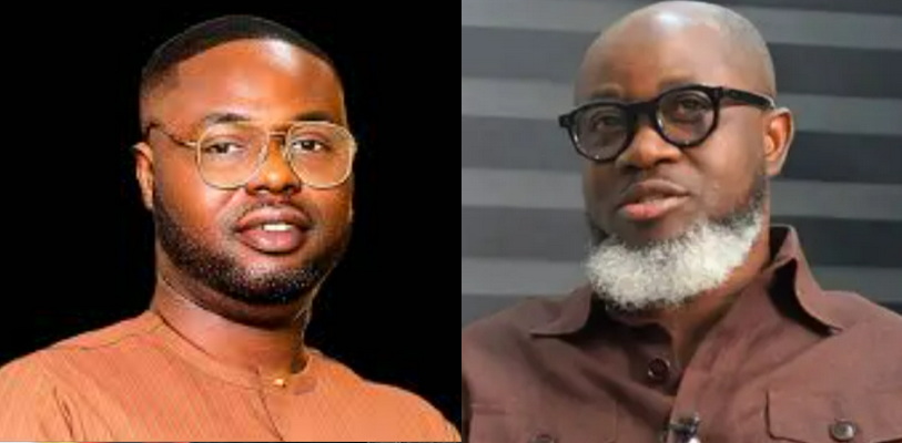 Weta Traditional Council backs Council of State Member pmid EOCO Probe, urges due process