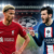 Liverpool vs Paris Saint-Germain: Date, Time and Everything You Need to Know About the Champions League Quarterfinal Second Leg