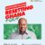 President Mahama kicks off Northern region tour to deepen citizen engagement