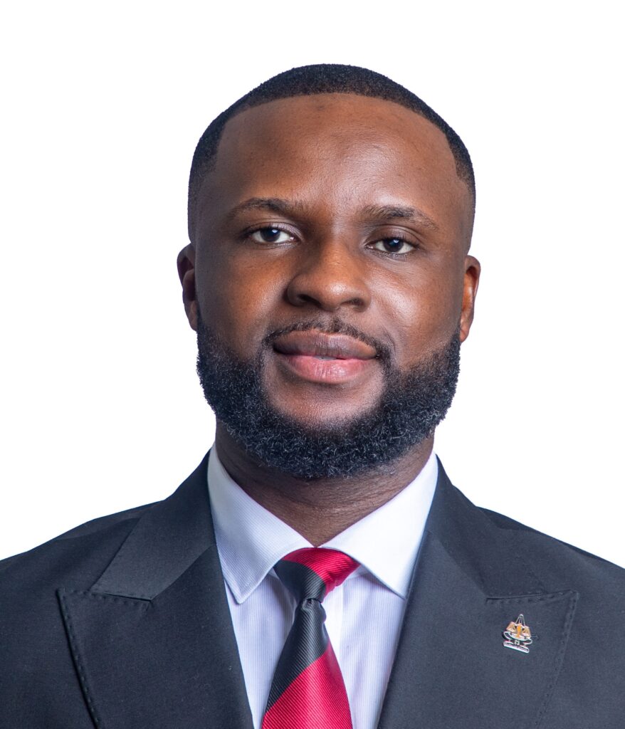 Port Pressure: The Silent war between...