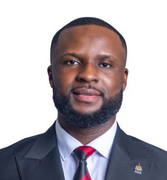 Port Pressure: The Silent war between freight forwarders and policy reforms in Ghana