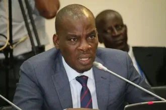 Education Minister extends ban on lavish school celebrations to all schools in Ghana