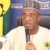 Security recruitment medical results to be released next week – Interior Minister