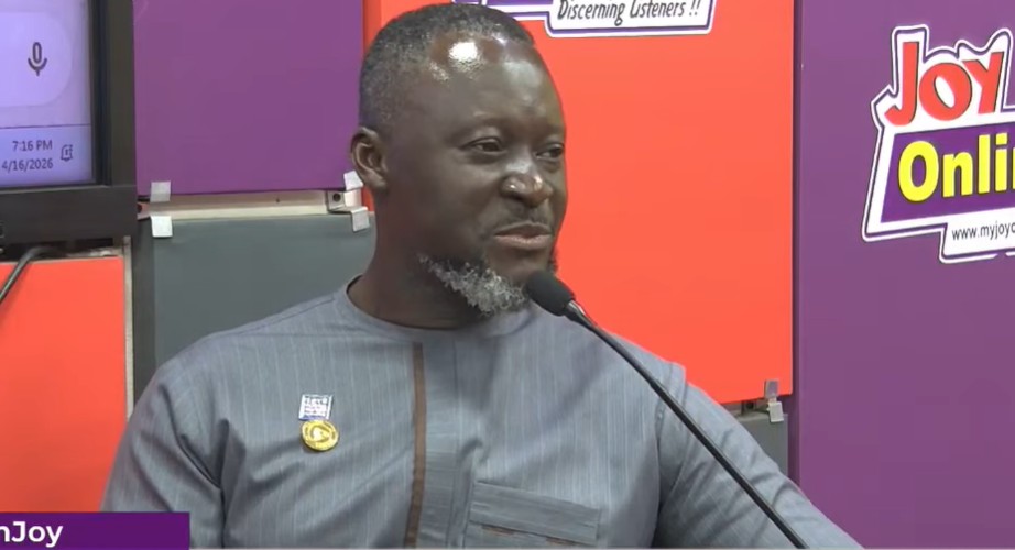 Sanity is your greatest asset – Alsale CEO ...