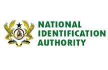 Ghana card cannot be used for financial transactions – NIA debunks false reports
