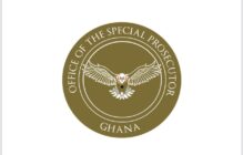 12 CSOs seek to join Supreme Court OSP case as amicus curiae