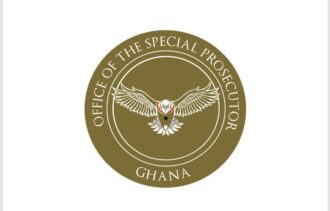 12 CSOs seek to join Supreme Court OSP case as amicus curiae