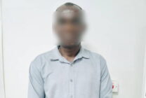 Adenta Circuit Court remands Pastor William Gyimah over viral threats against Vice President