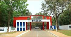 Presec-Legon tops 2025 NSMQ rankings as Prempeh, Mfantsipim follow in EN Analytics Top 100