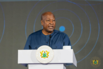 Mahama calls for emergency cabinet meeting over rising fuel prices