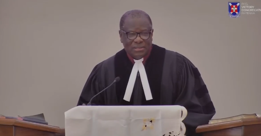 We won’t be silenced on galamsey – Prof. Mante fires back at threats