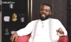 They couldn’t get me, so they used my wife – RNAQ alleges external plot to destroy marriage