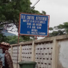 Rent Control Department cracks down on hostels over exploitative pricing, illegal rent advances