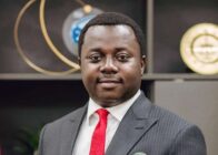 Ntim Fordjour rejects call for more dialogue, says anti-LGBTQ+ bill has faced a decade of debate and delay