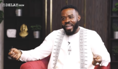 My wife never caught me cheating – Richard Quaye dismisses viral infidelity claims