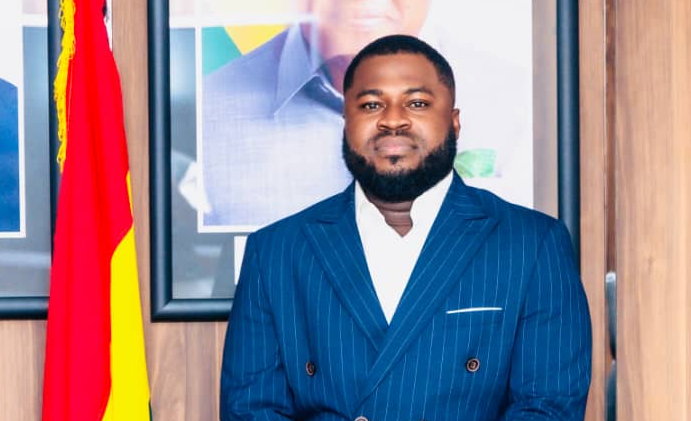 GRIDCO fire: Three generation units...