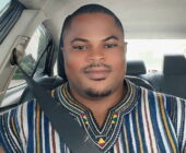 Big Push or big snub? Upper East shouldn’t be ignored in project distribution