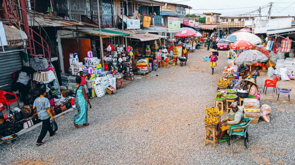 How financial institutions drive SME...