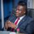 Gov’t to introduce ‘Dig Once’ policy to reduce fibre rollout costs by 60% – Sam George
