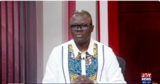 Livestream: Newsfile discusses fuel relief measures, NPP arrests and AG–OSP power struggle