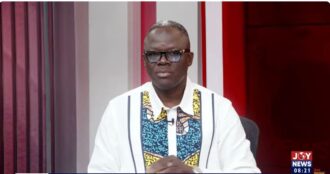 Livestream: Newsfile discusses fuel relief measures, NPP arrests and AG–OSP power struggle