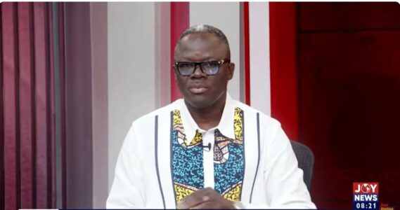 Livestream: Newsfile discusses fuel relief measures, NPP arrests and AG–OSP power struggle