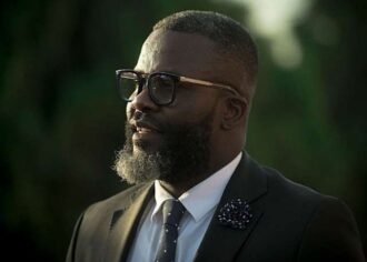 ‘Fix things or we won’t win’ – Kuffour warns over Black Stars struggles